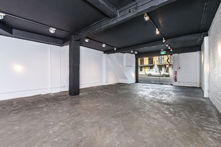 222 Liverpool St Darlinghurst NSW 2010 - Image 1