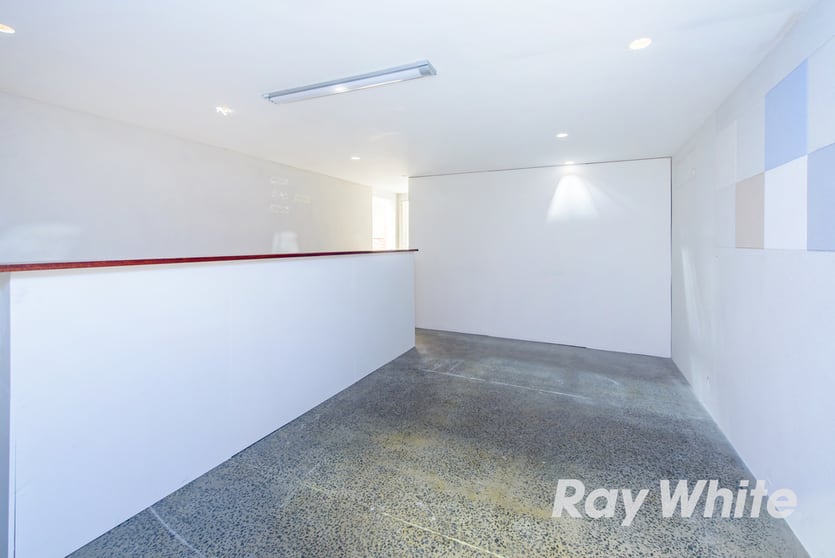 Click to view all images 6/401-403 Princes Highway Noble Park VIC 3174 - Image 3