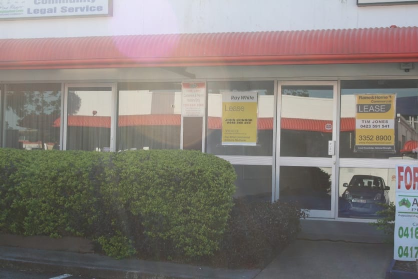 Click to view all images Strathpine QLD 4500 - Image 1