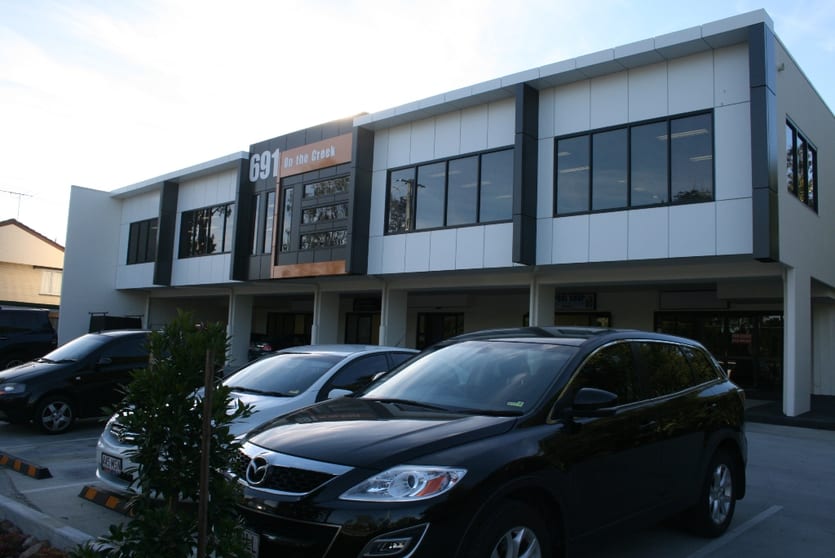 Click to view all images Albany Creek QLD 4035 - Image 2