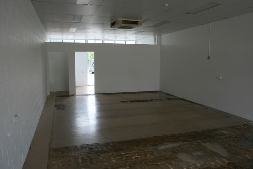 Click to view all images Strathpine QLD 4500 - Image 3