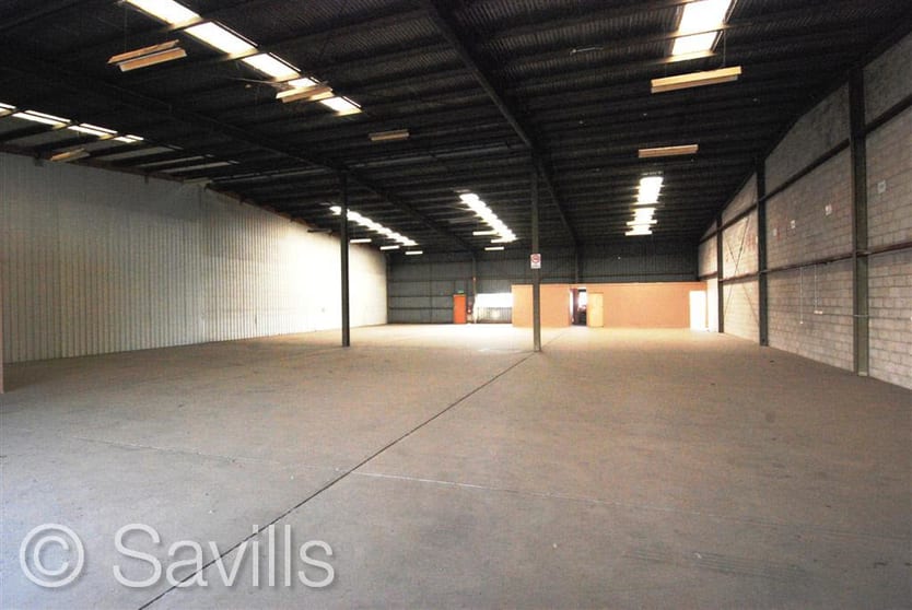 Click to view all images 901-903 Beaudesert Road Archerfield QLD 4108 - Image 3