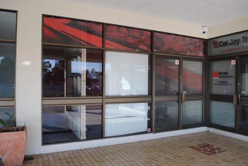 Click to view all images 7/3360 Pacific Highway Springwood QLD 4127 - Image 2