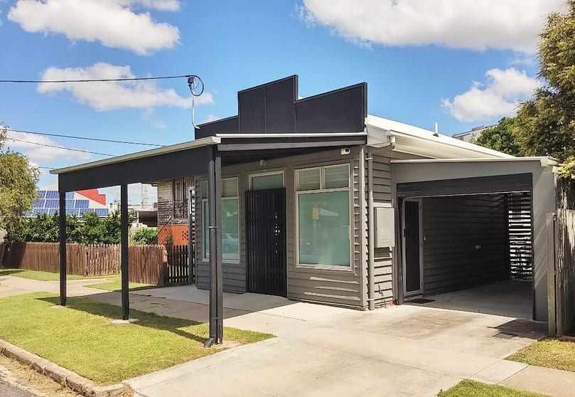 Click to view all images Nundah QLD 4012 - Image 3