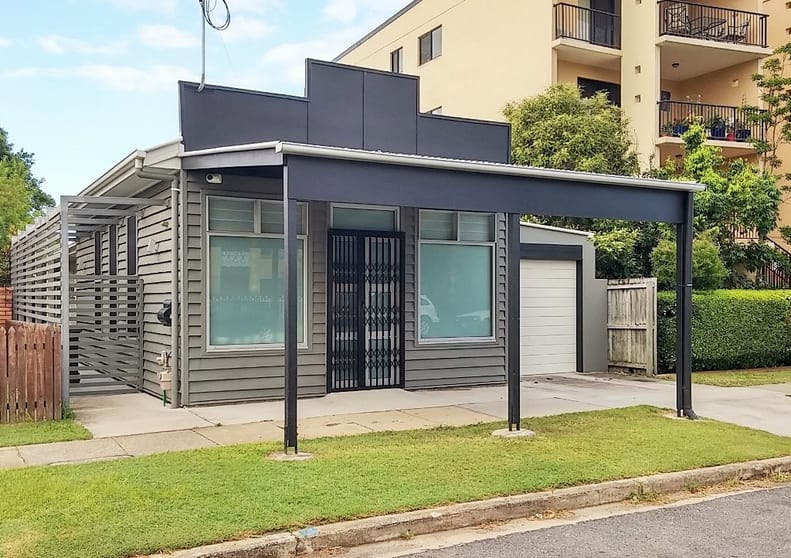 Click to view all images Nundah QLD 4012 - Image 2