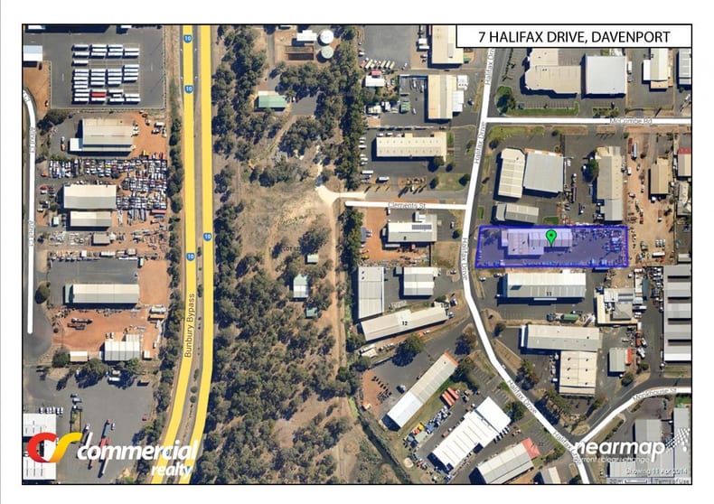 Click to view all images 7 Halifax Drive Davenport WA 6230 - Image 2
