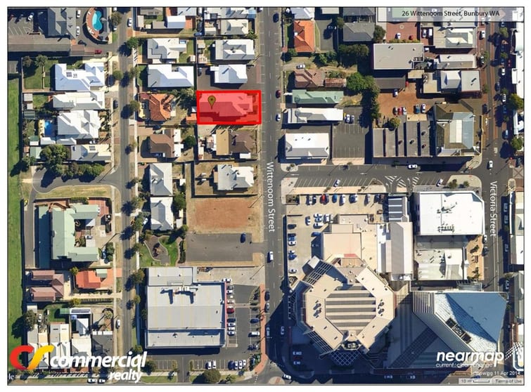 Click to view all images 26 Wittenoom Street Bunbury WA 6230 - Image 3