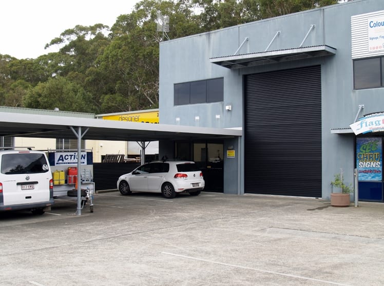 Click to view all images 6/18 Industry Drive Tweed Heads South NSW 2486 - Image 3