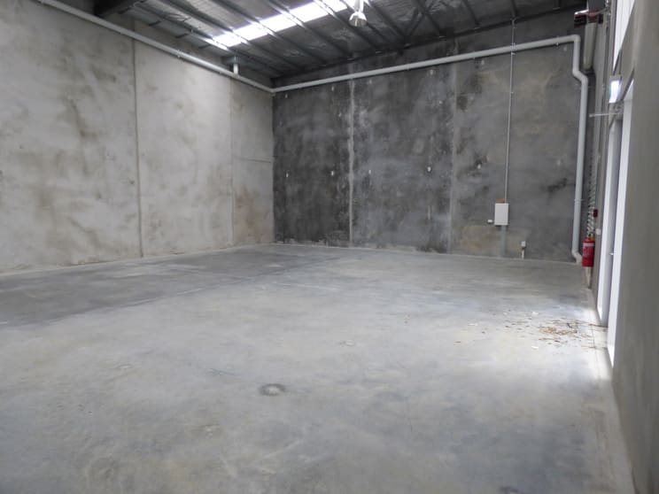 Click to view all images 23/20 Edward Street Oakleigh VIC 3166 - Image 2
