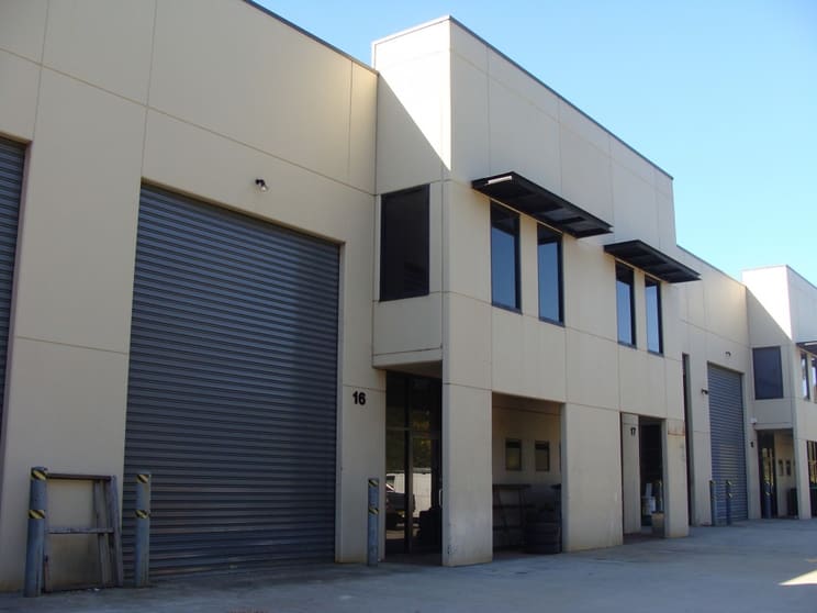 Click to view all images 16/13 Swaffham Road Minto NSW 2566 - Image 1