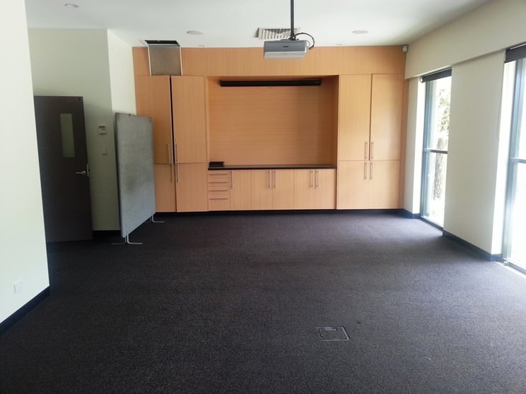 Click to view all images Northgate QLD 4013 - Image 2