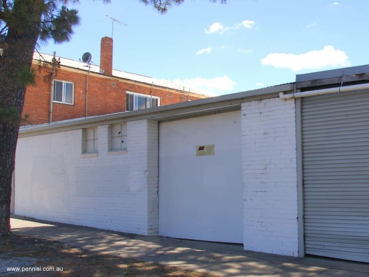 Click to view all images 601B Keilor Road Niddrie VIC 3042 - Image 1