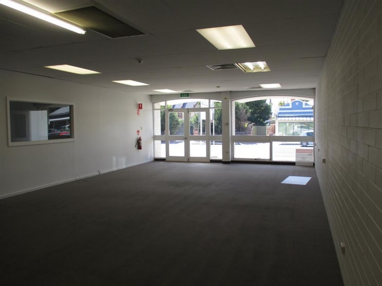 66B North Terrace Kent Town SA 5067 - Image 2