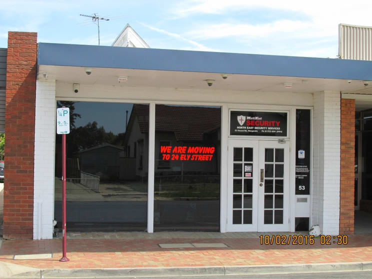 Click to view all images 53 Vincent Road Wangaratta VIC 3677 - Image 1