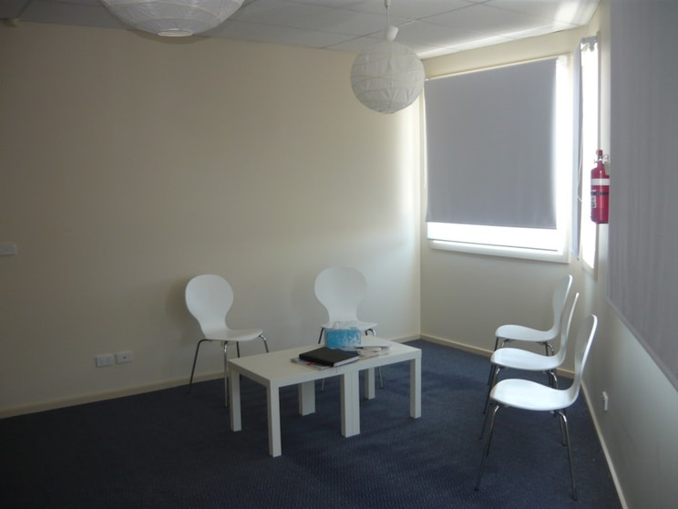 Click to view all images Suite 2/248 Clyde Road Berwick VIC 3806 - Image 3