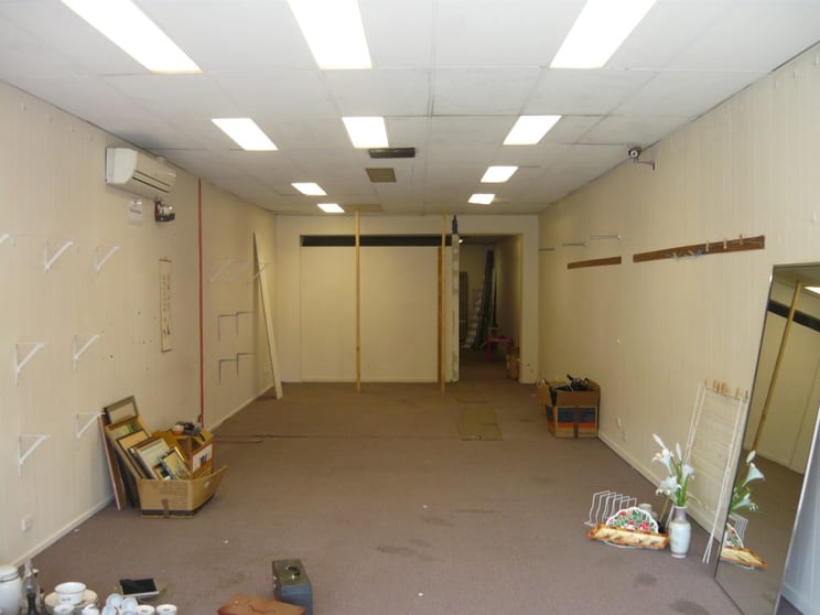 Click to view all images 116 Foster Street Dandenong VIC 3175 - Image 2