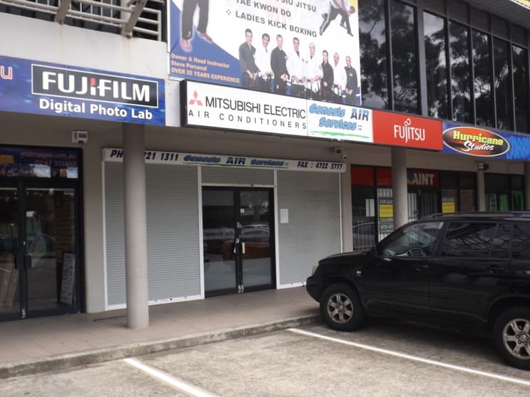 Click to view all images 5/55 York Road Penrith NSW 2750 - Image 3