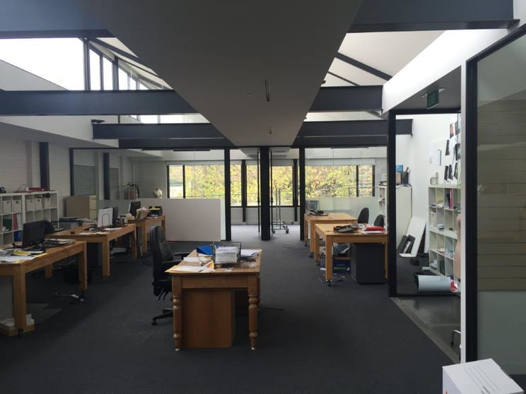 Click to view all images 98 Nicholson Street Abbotsford VIC 3067 - Image 3