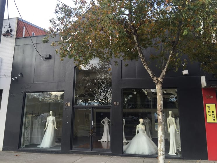 98 Hoddle Street Abbotsford VIC 3067 - Image 1