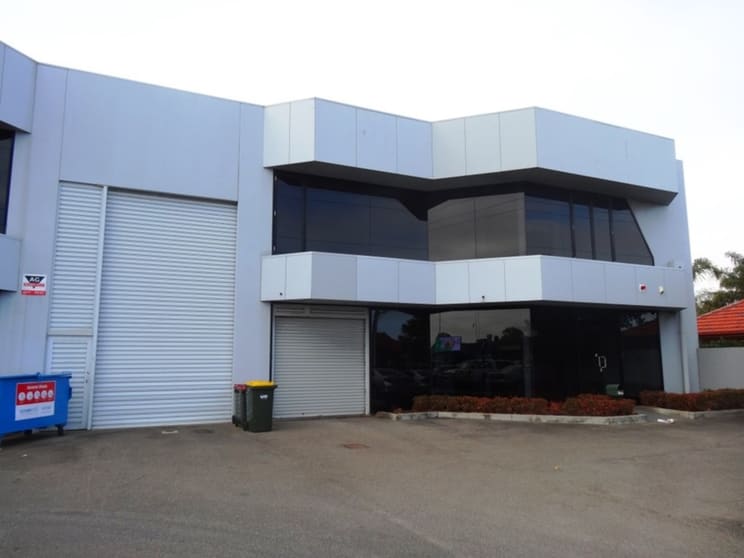 Click to view all images 277 Sir Donald Bradman Drive Cowandilla SA 5033 - Image 1