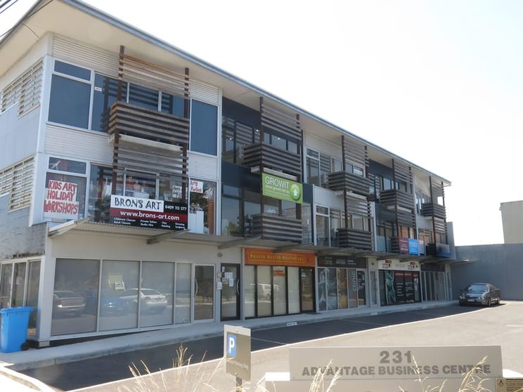 Click to view all images 15/231 Bay Road Sandringham VIC 3191 - Image 1