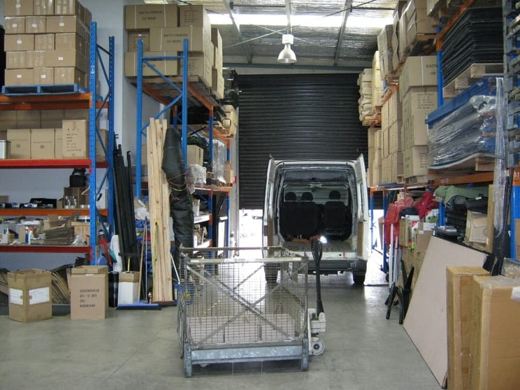 Click to view all images 166 Fulham Road Fairfield VIC 3078 - Image 3