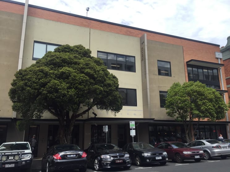 Click to view all images 202/134 Cambridge Street Collingwood VIC 3066 - Image 1