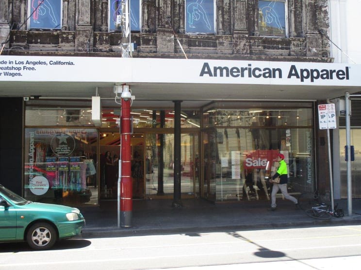 Click to view all images 262 Chapel Street Prahran VIC 3181 - Image 3