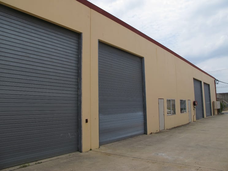 Brendale QLD 4500 - Image 1