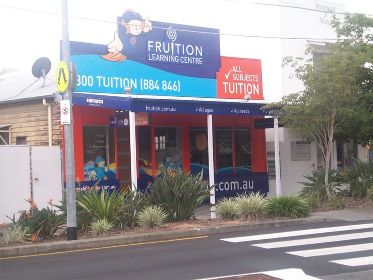 Click to view all images 7 and 8/7 Days Road Grange QLD 4051 - Image 1