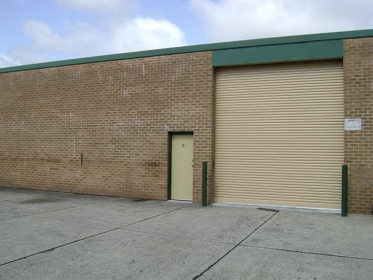 Click to view all images Berkeley Vale NSW 2261 - Image 1