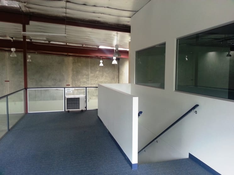 Click to view all images Newmarket QLD 4051 - Image 2