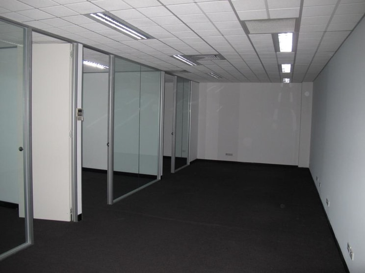 Click to view all images Suite 34/3 Westside Avenue Port Melbourne VIC 3207 - Image 3