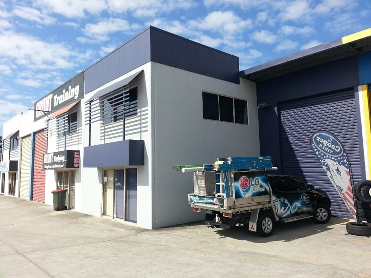 Click to view all images Virginia QLD 4014 - Image 1