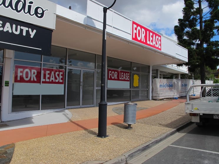 Strathpine QLD 4500 - Image 2