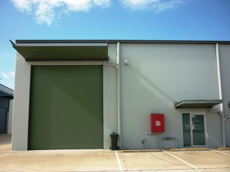 Brendale QLD 4500 - Image 2