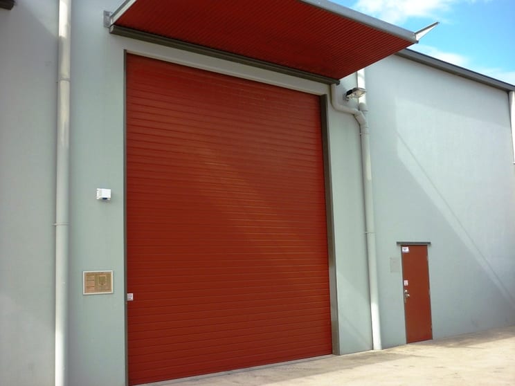 Click to view all images Brendale QLD 4500 - Image 2