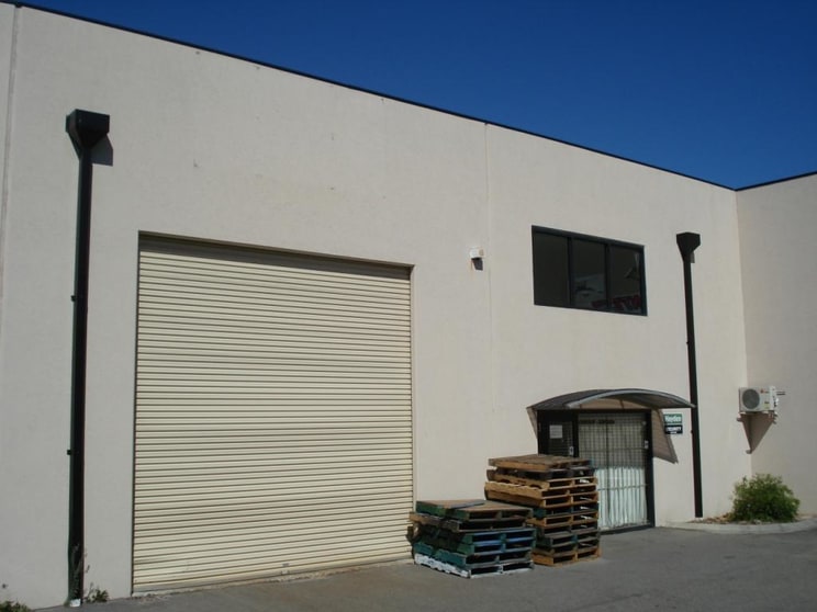 Click to view all images 2/15 Energy Malaga WA 6090 - Image 1