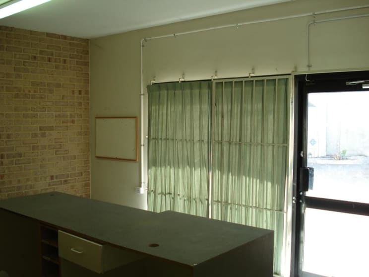 Click to view all images 2/15 Energy Malaga WA 6090 - Image 3