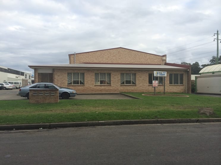 2/4 Browns Road South Nowra NSW 2541 - Image 3