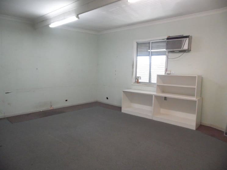 Click to view all images Level 1/1 Brodie Street Rydalmere NSW 2116 - Image 2