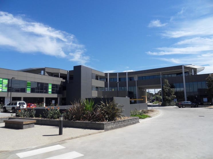 Click to view all images 26/202-220 Ferntree Gully Road Notting Hill VIC 3168 - Image 2