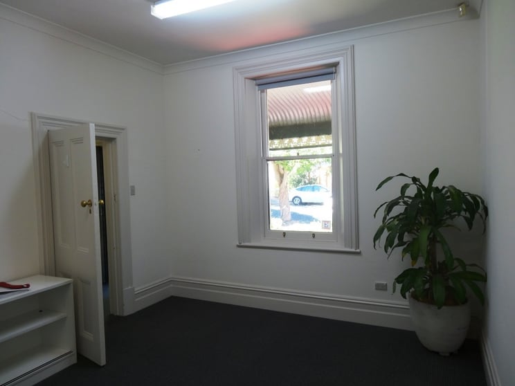 Click to view all images 39 Beulah Road Norwood SA 5067 - Image 3