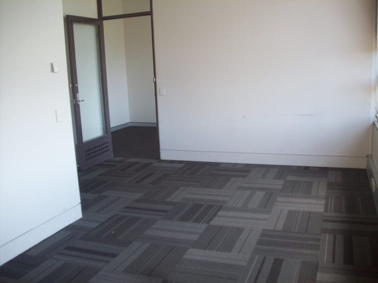 Bowen Hills QLD 4006 - Image 2