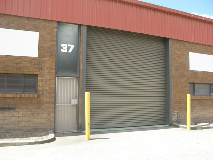 Wetherill Park NSW 2164 - Image 1