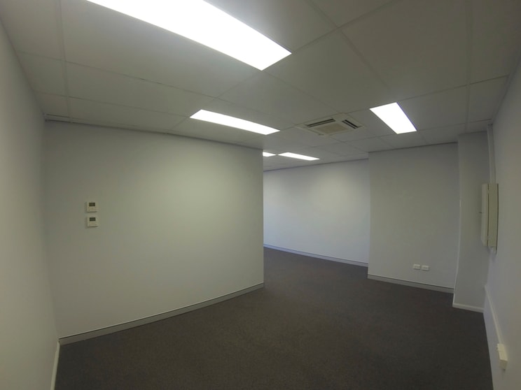 Brendale QLD 4500 - Image 2