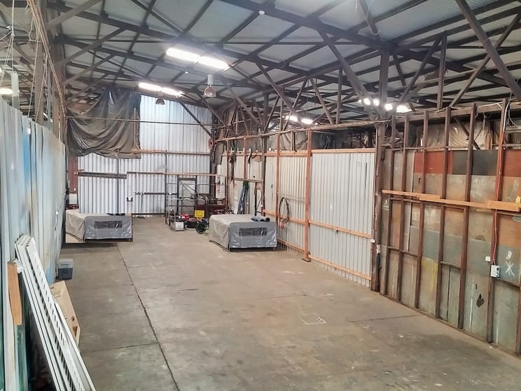 Click to view all images Northgate QLD 4013 - Image 2