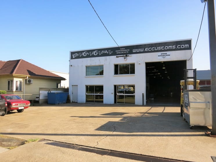 Click to view all images 37 Robinson Road Virginia QLD 4014 - Image 3