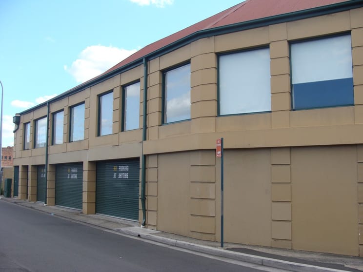 Click to view all images 3/22-26 Memorial Avenue Liverpool NSW 2170 - Image 2