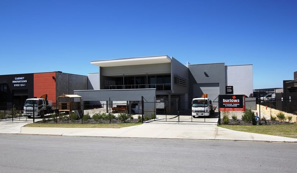 Click to view all images 25 Competition Way Wangara WA 6065 - Image 1